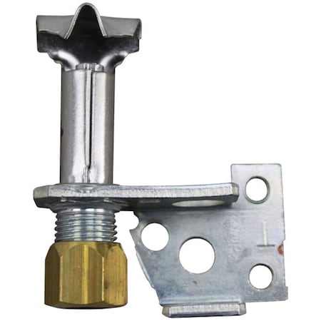 Henny Penny Pilot Burner 28923